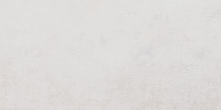 Керамогранит Laparet Proto Blanco белый SG50001420R 59,5х119,1 Матовый