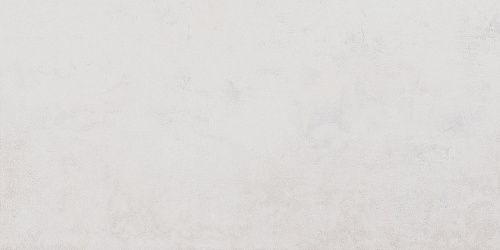 Керамогранит Laparet Proto Blanco белый SG50001420R 59,5х119,1 Матовый