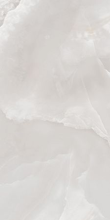 A17421 Onio (Онио) серый полированный ректификат керамогранит 60х120, Cersanit