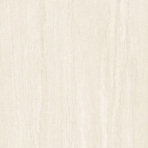 Керамогранит E-5025 Travertine (Травертин) бежевый матовый 60х60, Dako (Дако)