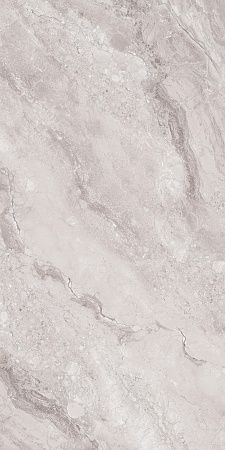 A17426 Cambio (Камбио) серый светлый рельеф ректификат керамогранит 60х120, Cersanit