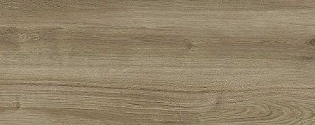 Коллекция плитки Colormix (Колормикс) 20,1х50,5, Azori (Азори)