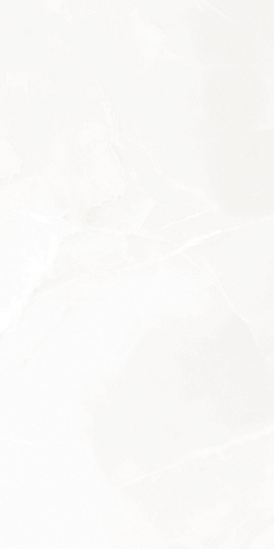 Керамогранит Ceradim Onyx Hope Полированный 60х120, Ceradim