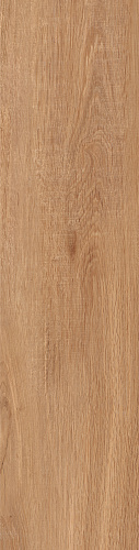 Керамогранит A17938 Kauri Wood бежевый рельеф ректификат 21,8х89,8, Cersanit