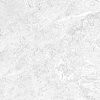 QN4R053 Queen белый керамогранит 42х42, Cersanit