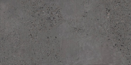 Granite Concepta Selicato Dark (Граните Концепта) селикато темный керамогранит матовый MR 120х59,9, Idalgo (Идальго)