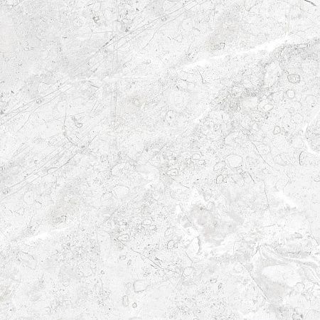 QN4R053 Queen белый керамогранит 42х42, Cersanit