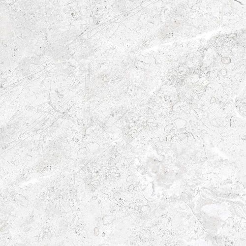 QN4R053 Queen белый керамогранит 42х42, Cersanit