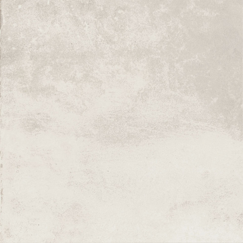 Плитка KM1515B0000N Фес бежевый светлый глянцевый 15x15x0,77, Kerama Marazzi (Керама Марацци)