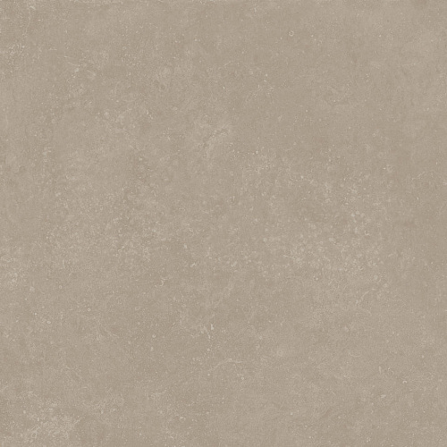 Керамогранит KM6060G0191R Касабланка HP бежевый светлый матовый обрезной 60x60x0,9, Kerama Marazzi (Керама Марацци)
