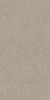 Керамогранит KM6012G0191R Касабланка HP бежевый светлый матовый обрезной 60x119,5x0,9, Kerama Marazzi (Керама Марацци)
