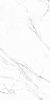 Керамогранит Laparet Carrara Blanco PRO белый 60х120 матовый R11Soft