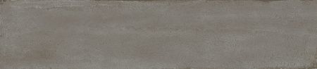 Плитка KM26376 Мажорель серый глянцевый 6x28,5x1, Kerama Marazzi (Керама Марацци)