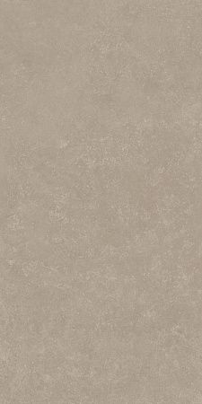 Керамогранит KM6012G0191R Касабланка HP бежевый светлый матовый обрезной 60x119,5x0,9, Kerama Marazzi (Керама Марацци)