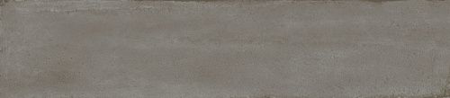Плитка KM26376 Мажорель серый глянцевый 6x28,5x1, Kerama Marazzi (Керама Марацци)