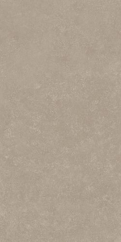 Керамогранит KM6012G0191R Касабланка HP бежевый светлый матовый обрезной 60x119,5x0,9, Kerama Marazzi (Керама Марацци)