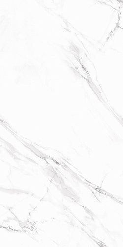 Керамогранит Laparet Carrara Blanco PRO белый 60х120 матовый R11Soft