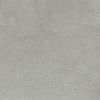 Керамогранит Laparet Techno Gris серый SG604520R 59,5х59,5 Матовый Карвинг