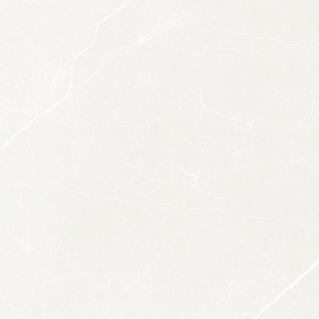 Керамогранит Laparet Opera Bianco белый LP6060G0201R 59,5х59,5 матовый карвинг