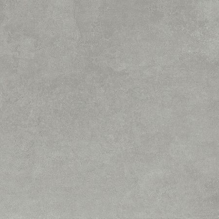 Керамогранит Laparet Techno Gris серый SG604520R 59,5х59,5 Матовый Карвинг