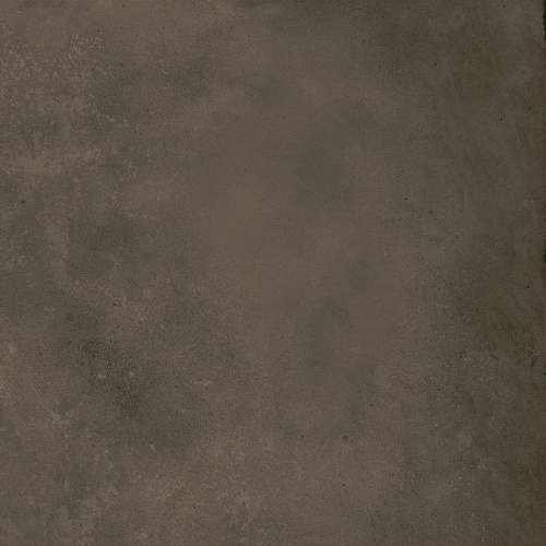 Плитка KM1515B0040N Фес коричневый глянцевый 15x15x0,77, Kerama Marazzi (Керама Марацци)