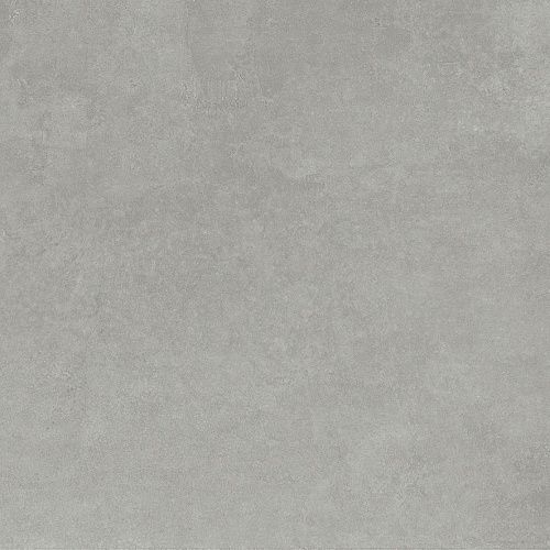 Керамогранит Laparet Techno Gris серый SG604520R 59,5х59,5 Матовый Карвинг