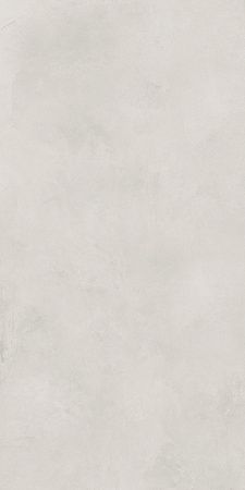 Керамогранит Laparet Evolution Blanco белый SG50001020R 59,5х119,1 Матовый Карвинг