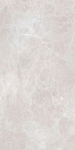 Керамогранит Гранитея G312 Sinara (Синара) Beige 120х60 матовый