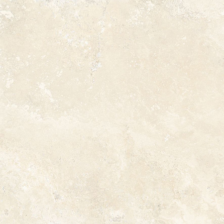 Керамогранит Laparet Antico Sabbia бежевый LP6060G0091R 59,5х59,5 матовый карвинг