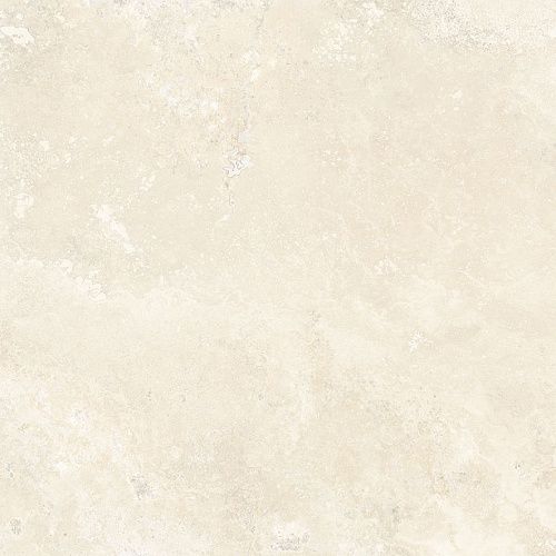 Керамогранит Laparet Antico Sabbia бежевый LP6060G0091R 59,5х59,5 матовый карвинг