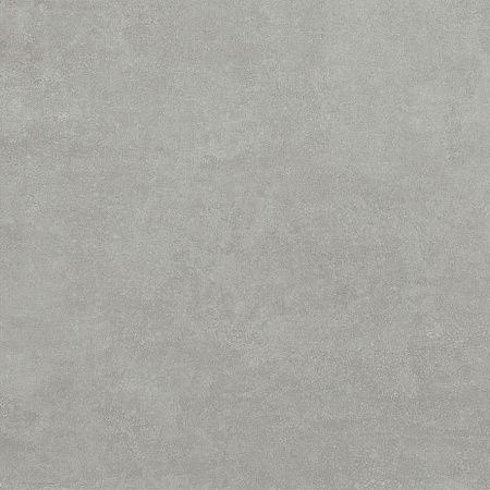 Керамогранит Laparet Techno Gris серый SG604520R 59,5х59,5 Матовый Карвинг