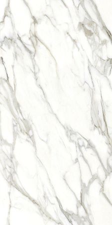 Керамогранит Laparet Angel Blanco белый SG50002520R 59,5х119,1 матовый