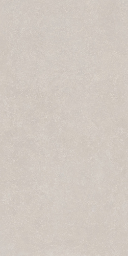 Плитка KM6012B0041R Касабланка серый светлый матовый обрезной 60x119,5x0,9, Kerama Marazzi (Керама Марацци)