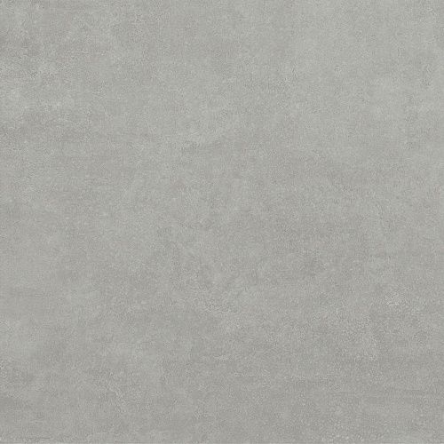 Керамогранит Laparet Techno Gris серый SG604520R 59,5х59,5 Матовый Карвинг