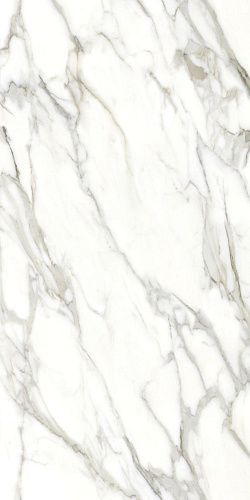 Керамогранит Laparet Angel Blanco белый SG50002520R 59,5х119,1 матовый