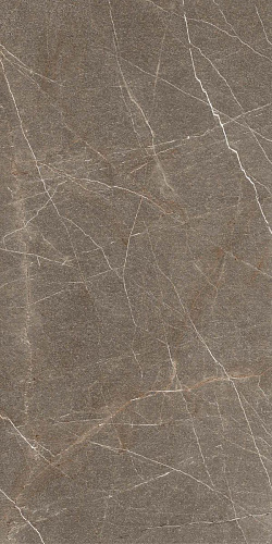 Granite Sofia (Граните София) велюр керамогранит матовый МR 120х59,9, Idalgo (Идальго)