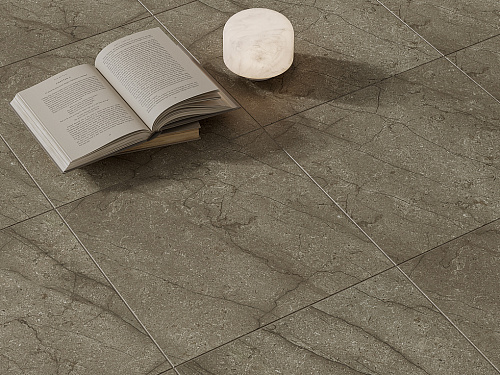 Коллекция плитки Ground (Граунд) 45х45, Gracia Ceramica