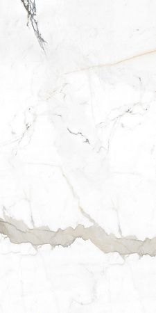 Керамогранит Granite Pallisandro (Паллисандро) оро структурный SR 120х59,9, Idalgo (Идальго)