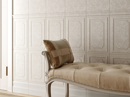 Ауленсия 25х40, Kerama Marazzi