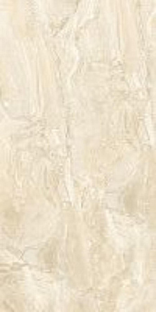 Керамогранит Laparet Polaris Beige бежевый LP6012G0091R 59,5х119,1 матовый карвинг