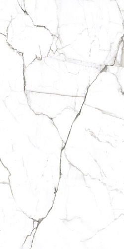 Керамогранит Granite Pallisandro (Паллисандро) неро легкое лаппатирование LLR 120х59,9, Idalgo (Идальго)