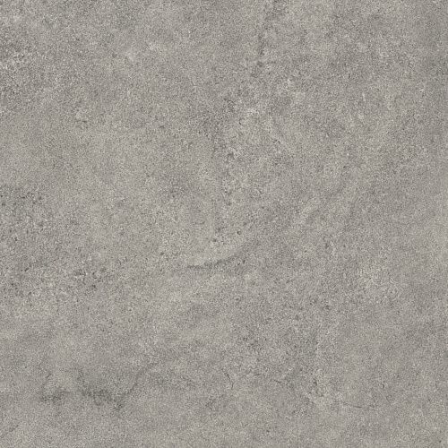 Керамогранит KM8080G0041R Портленд серый матовый обрезной 80x80x0,9, Kerama Marazzi (Керама Марацци)