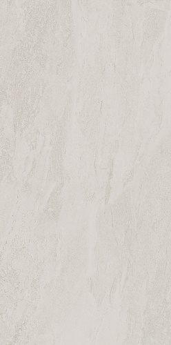 Керамогранит SG50005020R Energy Latte матовый 59,5х119,1, Laparet