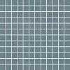 Плитка KM3030M0151N Таделакт бирюзовый матовый 29,8x29,8x0,35, Kerama Marazzi (Керама Марацци)