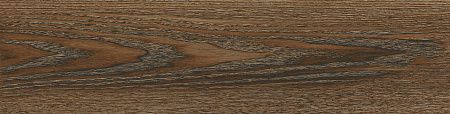 A15993 Wood Concept Prime (Вуд Концепт Прайм) коричневый темный керамогранит 21,8х89,8 , Cersanit