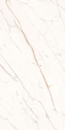 Керамогранит Laparet Astro Ivory светло-бежевый SG50004820R 59,5х119,1 матовый