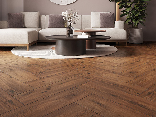 Oakwood (Оаквуд) 18,5х59,8, Cersanit