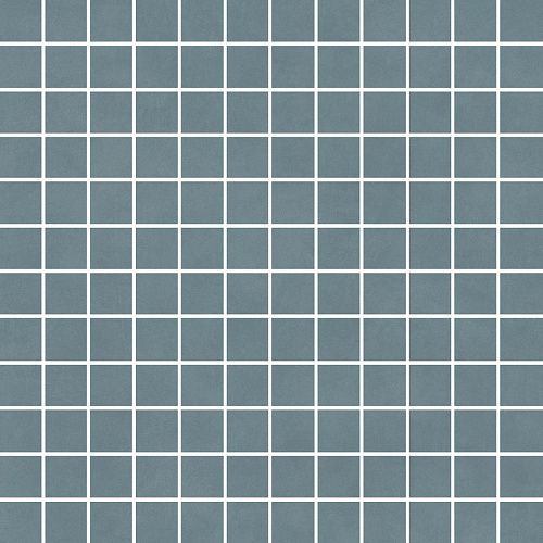 Плитка KM3030M0151N Таделакт бирюзовый матовый 29,8x29,8x0,35, Kerama Marazzi (Керама Марацци)