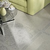 Монсанту 15х40, Kerama Marazzi