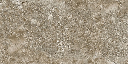 Granite Lunar Brown (Граните Лунар Коричневый) коричневый керамогранит легкое лаппатирование LLR 120х59,9, Idalgo (Идальго)